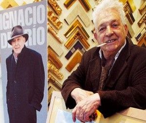 Ignacio-del-rio-300×252 Ignacio-del-rio-300x252