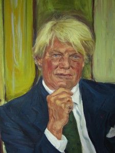 Lisa-Coumo-retrato-embajador-225×300 Lisa-Coumo-retrato-embajador-225x300