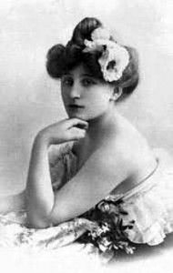 SidonieGabrielleColette-190×300 SidonieGabrielleColette-190x300