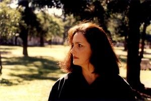 estela-uriarte-300×200 estela-uriarte-300x200