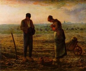 millet angelus-300×248 millet angelus-300x248