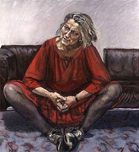 paula-rego-self-portrait-274×300 paula-rego-self-portrait-274x300