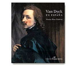 van-dyck-espana van-dyck-espana