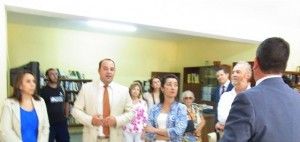 Guadalcanal-aula1-300x142