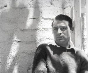 Imogen Cunningham, exposición de fotografías en la Fundación Mapfre