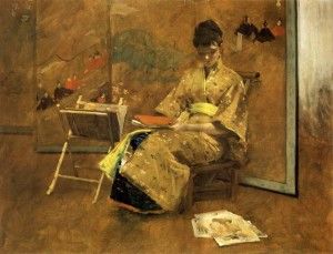 Kimono Merritt-Chase-300×229 Kimono Merritt-Chase-300x229
