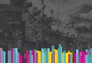 “A Tres Bandas”: mestizaje, sincretismo e hibridación en el espacio sonoro hispanoamericano (s. XVI – s.XX)