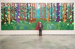 foto hockney 02-300×196 foto hockney 02-300x196