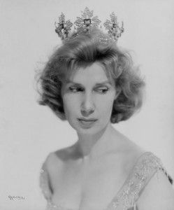 fotografia-de-la-duquesa-de-alba-1956-juan-gyenes-biblioteca-nacional-249×300 fotografia-de-la-duquesa-de-alba-1956-juan-gyenes-biblioteca-nacional-249x300
