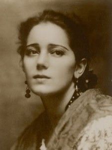 raquel-meller1-225×300 raquel-meller1-225x300