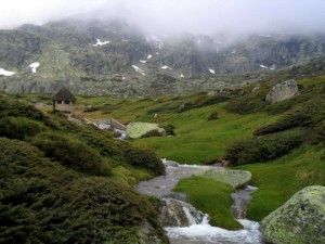 sierra de guadarrama-300×225 sierra de guadarrama-300x225