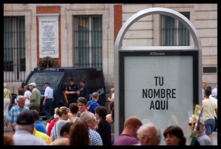 espacio-publico.AACA espacio-publico.AACA