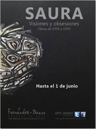 Saura-visiones-y-obsesiones-2013 Saura-visiones-y-obsesiones-2013
