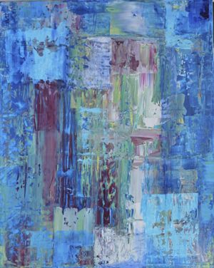 raphsody-in-blue-MAria-Sanchez