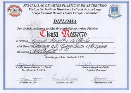 Diploma-grande-Medalha-de-Prata