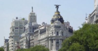 Presentación