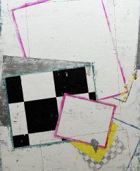 Albano y Federico Pozuelo ganan el Certamen Nacional de Pintura y Escultura “Villa de Parla”