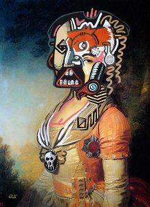 Alejandro-Aguilar-Soria