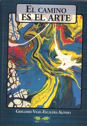 el-camino-es-el-arte