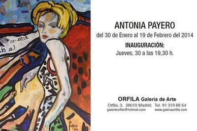 flyer-apayero