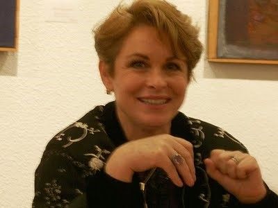 Ana-Queral