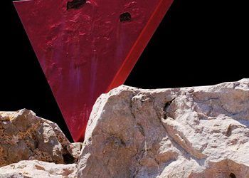 Pierre Tchetverikoff: «Espigones»