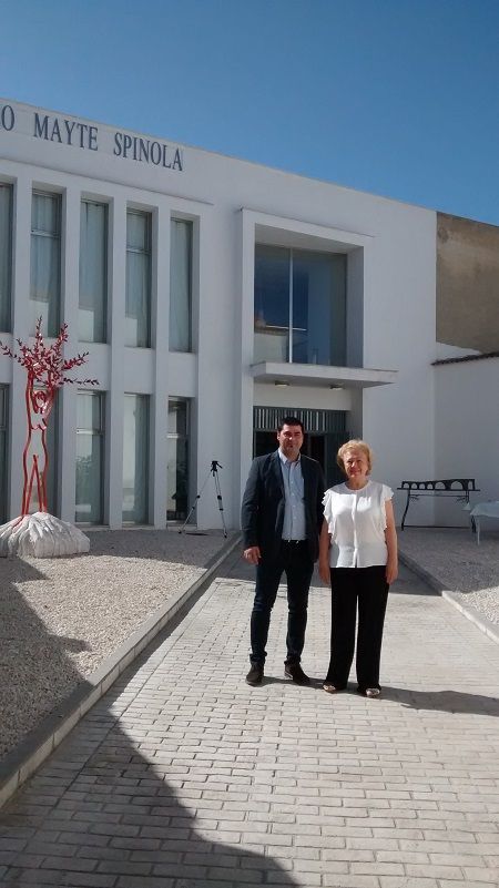 museomaytespinola