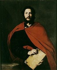 Matías Díaz Matías Díaz