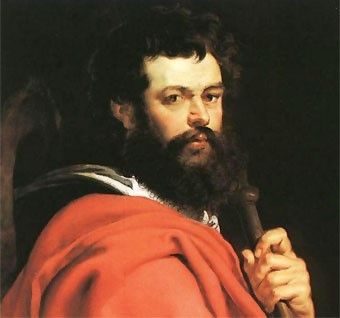 Matías Díaz Matías Díaz