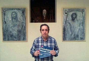 Elga Orellana Elga Orellana
