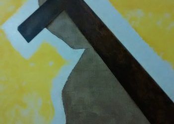 “Las Moradas” de Santa Teresa, instalación museística de Ana Queral en el Centro Teresiano de Villanueva de la Jara