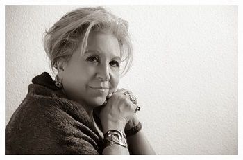 Obituario: LUZ MARIA JIMENEZ FARO