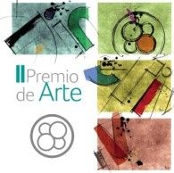 II CONCURSO DE ARTE GINEFIV.