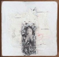 Carolina Striano “Mujeres Valientes”