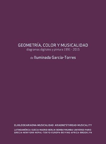 Iluminada García-Torres Iluminada García-Torres