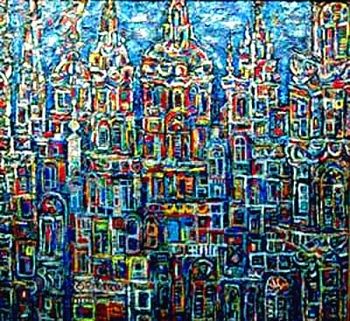 Arte Cubano