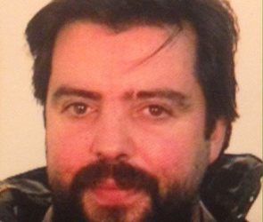 Obituario: Carlos Ortega Oyonarte, un pintor de veta brava