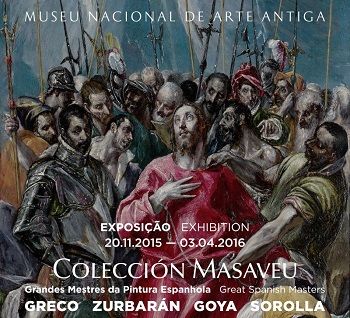 Colección Masaveu