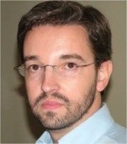 Cesar García Álvarez Cesar García Álvarez