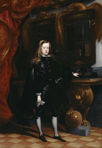 José María Quesada