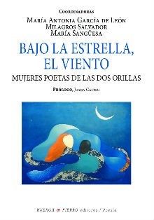el-viento