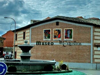montalban