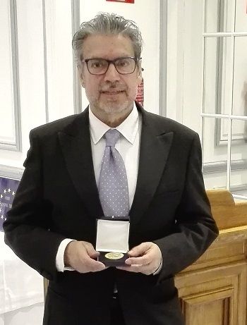 juan-fernandez