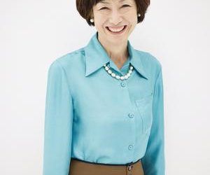 Prescindir de lo inútil es el gran consejo del libro “Ordena tu vida” de la japonesa Hideko Yamashita