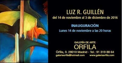 luz