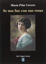 cavero