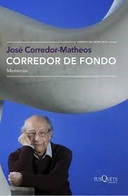 matheos