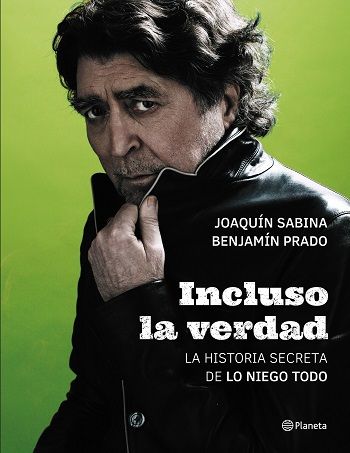 sabina