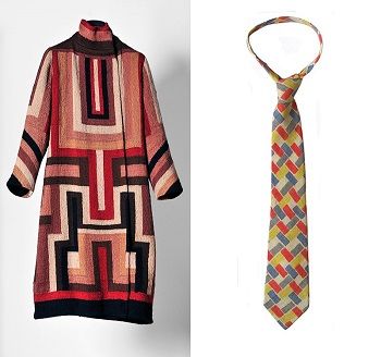 delaunay_I