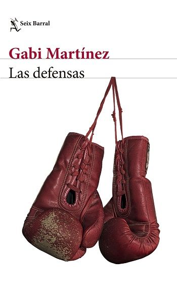 lasdefensas